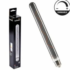 hofstein LED E27 5W 2700 Kelvin 200 Lumen