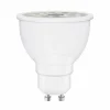 Luminaires Ledvance LED GU10 5,5 Watt 2700 Kelvin 350 Lumen LEDVANCE SMART+
