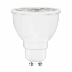 Luminaires Ledvance LED GU10 5,5 Watt 2700 Kelvin 350 Lumen LEDVANCE SMART+