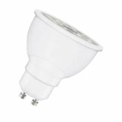 Luminaires Ledvance LED GU10 5,5 Watt 2700 Kelvin 350 Lumen LEDVANCE SMART+