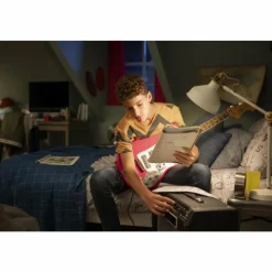 Luminaires Philips LED GU5.3 4,4 Watt 4000 Kelvin 390 Lumen Philips