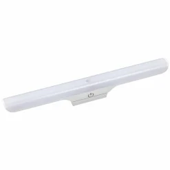 Luminaires Ledvance Led Luminaire sous meuble LED Blanc, 1 lumière* Éclairage Led