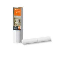 Luminaires Ledvance Led Luminaire sous meuble LED Blanc, 1 lumière* Éclairage Led