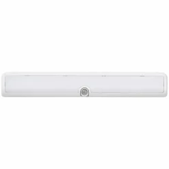 Luminaires Ledvance Led Luminaire sous meuble LED Blanc, 1 lumière* Éclairage Led