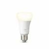 Luminaires Philips LED White E27 9,5 Watt 2700 Kelvin 806 Lumen Philips Hue