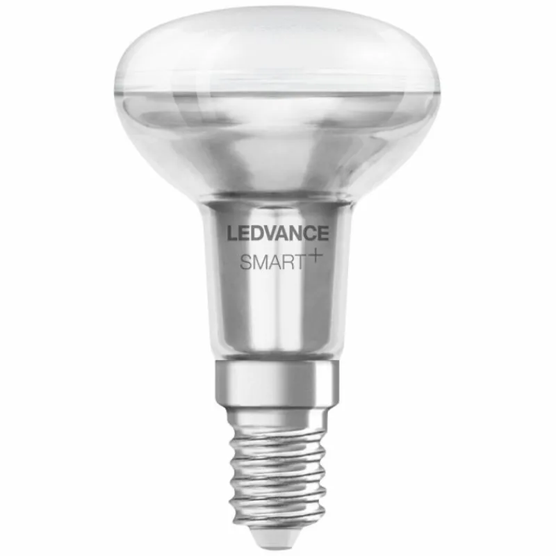 Luminaires Ledvance LEDVANCE LED E14 40 Watt 2700-6500 Kelvin 210 Lumen