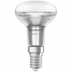 Luminaires Ledvance LEDVANCE LED E14 40 watt 2700-6500 kelvin 210 lumen