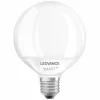 Luminaires Ledvance LEDVANCE LED E27 100 watt 2700-6500 kelvin 1521 lumen