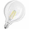 Luminaires Ledvance LEDVANCE LED E27 5,5 Watt 806 Lumen 2400 Kelvin