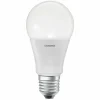 Luminaires Ledvance LEDVANCE SMART+ E27 9,5W 2700 Kelvin 1055 Lumen