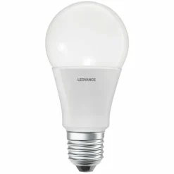 Luminaires Ledvance LEDVANCE SMART+ E27 9,5W 2700 Kelvin 1055 Lumen