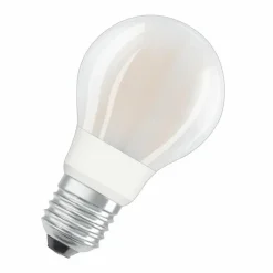 Luminaires Ledvance LEDVANCE SMART+ E27 11W 2700 Kelvin 1521 Lumen