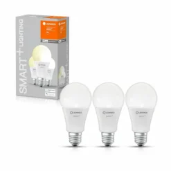 Luminaires Ledvance LEDVANCE SMART+ E27 14W 2700 Kelvin 1521 Lumen