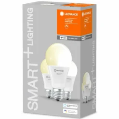 Luminaires Ledvance LEDVANCE SMART+ E27 14W 2700 Kelvin 1521 Lumen