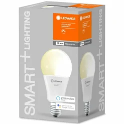 Luminaires Ledvance LEDVANCE SMART+ E27 14W 2700 Kelvin 1521 Lumen