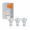 Luminaires Ledvance LEDVANCE SMART+ GU10 5W 2700-6500 Kelvin 350 Lumen