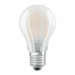 Luminaires Ledvance LEDVANCE Smart+ LED E27 7,5 watt 2700 kelvin 1055 lumen