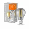 Luminaires Ledvance LEDVANCE Smart+ LED E27 6 watt 2500 kelvin 540 lumen