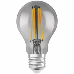 Luminaires Ledvance LEDVANCE Smart+ LED E27 6 watt 2500 kelvin 540 lumen