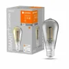 Luminaires Ledvance LEDVANCE Smart+ LED E27 6 watt 2500 kelvin 540 lumen