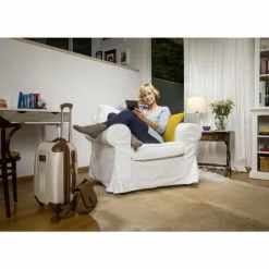 Luminaires Ledvance LEDVANCE SMART+ LED E14 4,9 watt 2700 kelvin 470 lumen