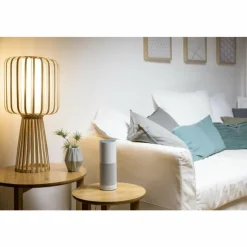 Luminaires Ledvance LEDVANCE SMART+ LED GU10 4,7 watt 2700 kelvin 350 lumen