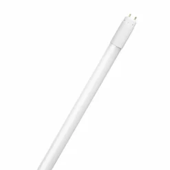 Luminaires Ledvance LEDVANCE SMART+ Tube LED G13 18 watt 2700-6500 kelvin 2300 lumen