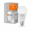 Luminaires Ledvance LEDVANCE SMART+ WiFi LED E27 9,5 watt 2700-6500 kelvin 1055 lumen