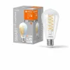 Luminaires Ledvance LEDVANCE SMART+WIFI LED E27 8 watt 2700-6500 kelvin 806 lumen