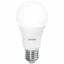 Luminaires Ledvance LEDVANCE Sun@Home LED E27 9 Watt 2200-5000 Kelvin 750 Lumen