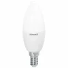 Luminaires Ledvance LEDVANCE Sun@Home LED E14 4,9 Watt 2200-5000 Kelvin 425 Lumen