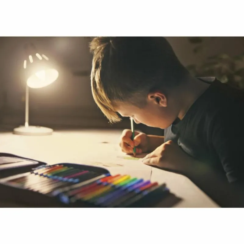 Luminaires Ledvance LEDVANCE Sun@Home LED E14 4,9 Watt 2200-5000 Kelvin 425 Lumen