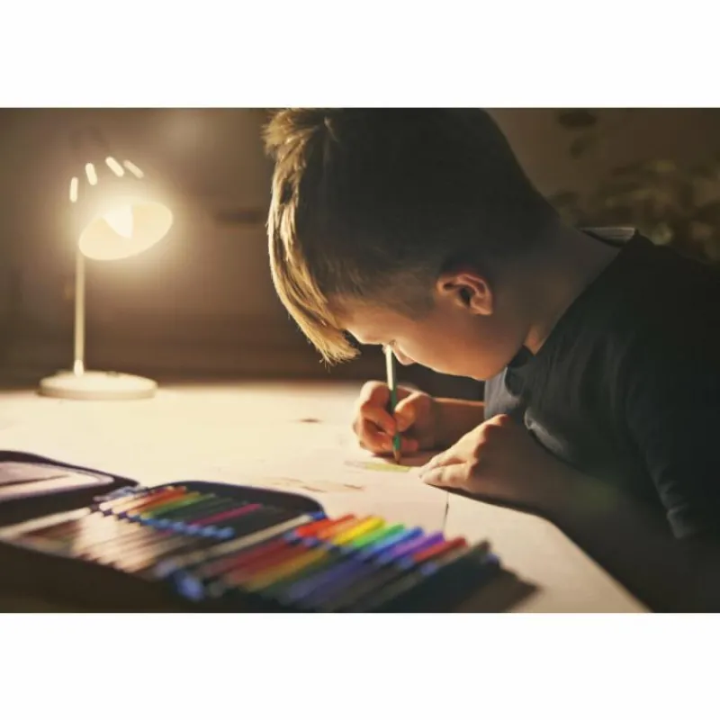 Luminaires Ledvance LEDVANCE Sun@Home LED E14 4,9 Watt 2200-5000 Kelvin 425 Lumen