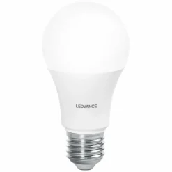 Luminaires Ledvance LEDVANCE Sun@Home LED E27 12 watt 2200-5000 kelvin 1055 lumen