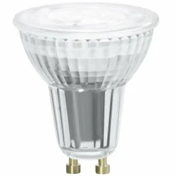 Luminaires Ledvance LEDVANCE Sun@Home LED GU10 4,9 Watt 2200-5000 Kelvin 268 Lumen