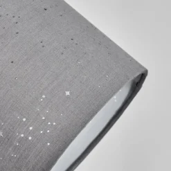 Lampes En Tissu-Briloner Lendemarke Applique murale, Spot mural Noir, 1 lumière