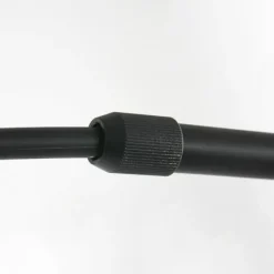 Luminaires Steinhauer Light Applique murale Noir, 1 lumière* Appliques