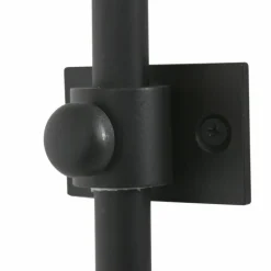 Luminaires Steinhauer Light Applique murale Noir, 1 lumière* Appliques