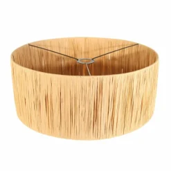 Luminaires Steinhauer Light Lampadaire Blanc, 1 lumière* Lampadaires Et Lampes Sur Pied