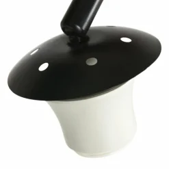 Luminaires Steinhauer Light Lampadaire Noir, 1 lumière* Lampadaires Et Lampes Sur Pied