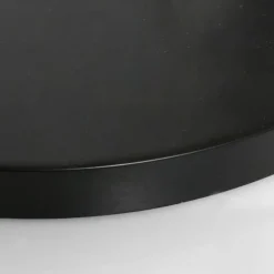 Luminaires Steinhauer Light Lampadaire Noir, 1 lumière* Lampadaires Et Lampes Sur Pied