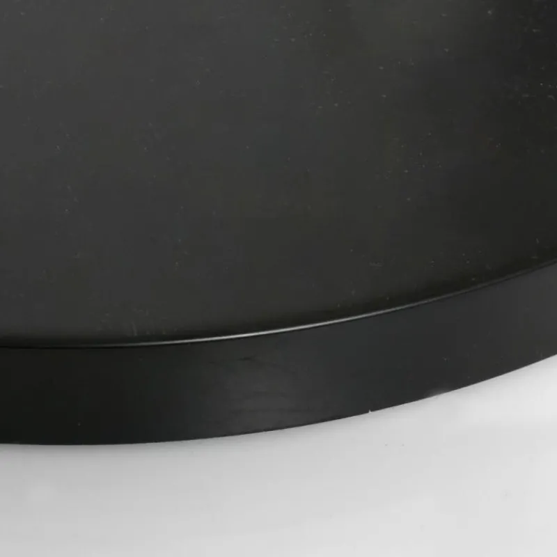 Luminaires Steinhauer Light Lampadaire Noir, 1 lumière* Lampadaires Et Lampes Sur Pied