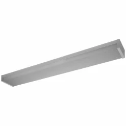 Luminaires Ledvance LINE Applique murale / Plafonnier LED Blanc, 1 lumière, Télécommandes* Éclairage Led