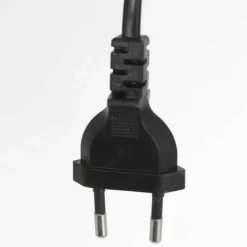 Luminaires Steinhauer Linstrøm Lampadaire Noir, 1 lumière* Lampadaires Et Lampes Sur Pied