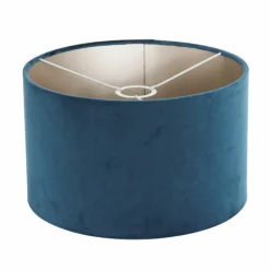 Lampes En Tissu-Luminaires Steinhauer Linstrøm Lampadaire Noir, 1 lumière