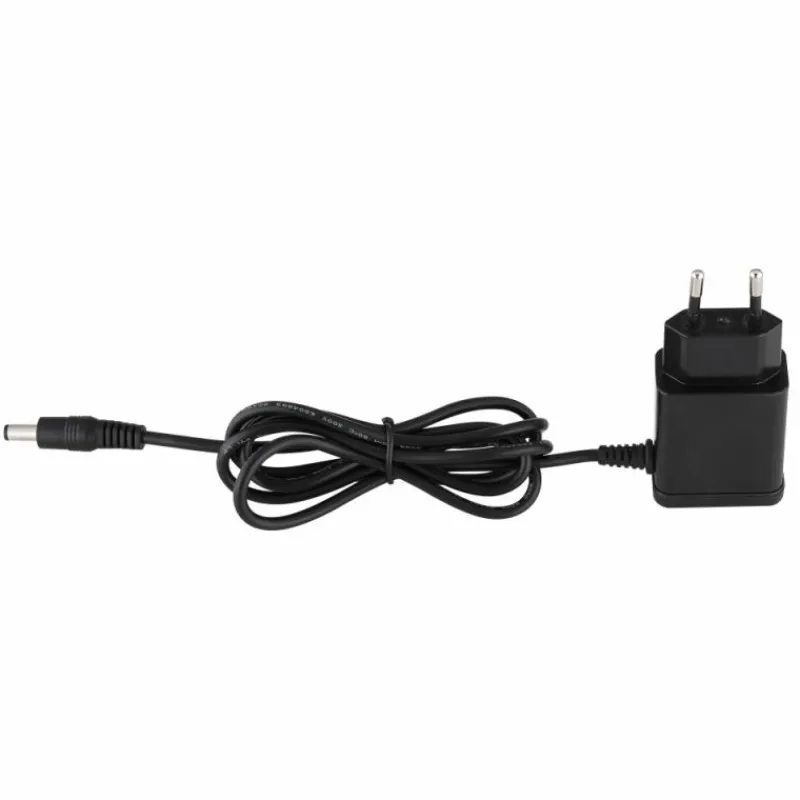 Luminaires Globo Lighting Lopira Lampe à poser LED Blanc, 1 lumière* Éclairage Led