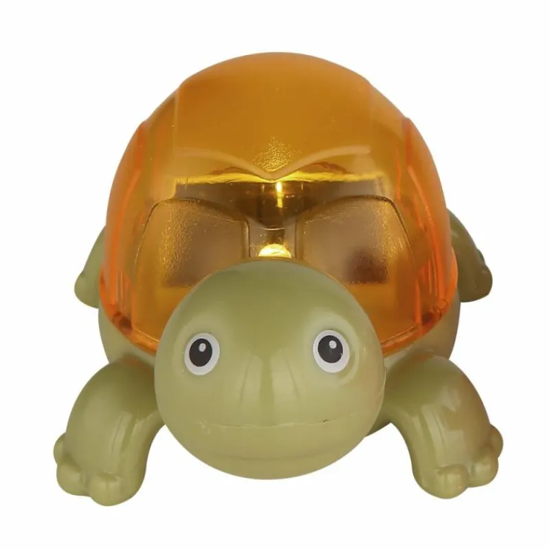 Luminaires Globo Lighting Lot de 20 lampes solaires Globo SOLAR LED Multicolore, 1 lumière