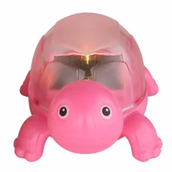 Luminaires Globo Lighting Lot de 20 lampes solaires Globo SOLAR LED Multicolore, 1 lumière