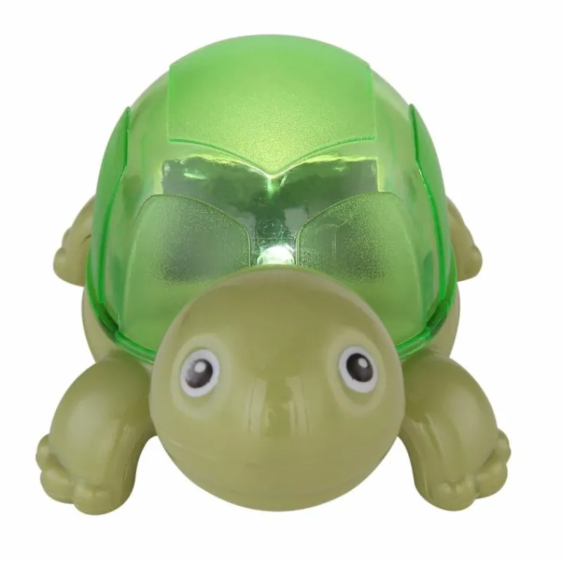 Luminaires Globo Lighting Lot de 20 lampes solaires Globo SOLAR LED Multicolore, 1 lumière