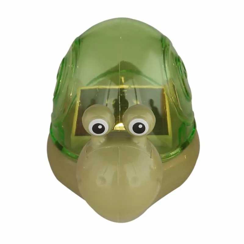 Luminaires Globo Lighting Lot de 20 lampes solaires Globo SOLAR LED Multicolore, 1 lumière